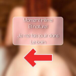 Maria_sympa mym