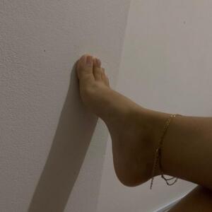 Mariaa_cnceiao mym