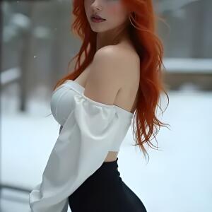 Mariaa_msg mym