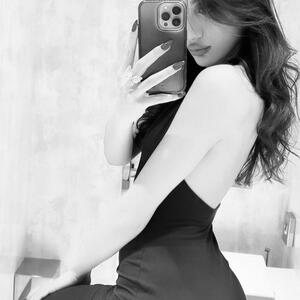 Mariam_queen mym