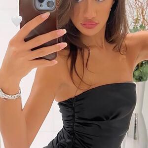 Mariam_queen mym