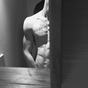 Marian_drn mym