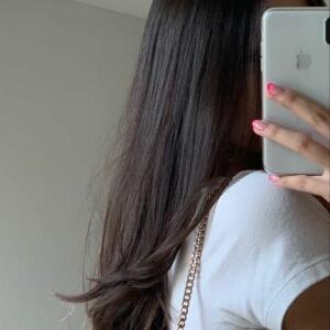 Mariana_s mym