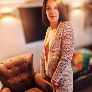 Marie2590 mym