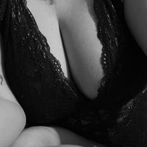 Marie2_0 mym