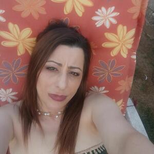 Marie59600 mym