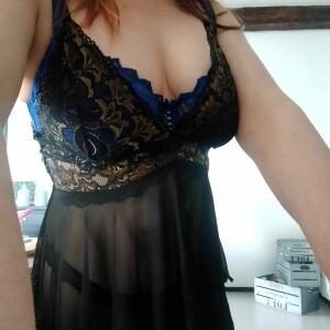 Marie59600 mym