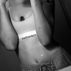 Marie99 mym