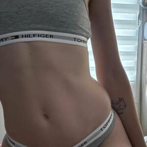 Marie99 mym