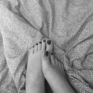 Marie_4_2 mym