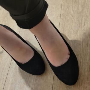 Marie_59_ mym