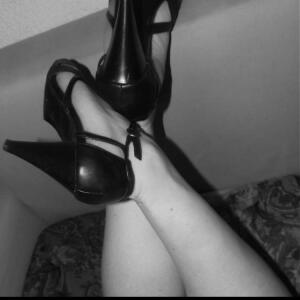 Marie_b mym