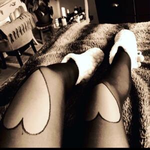 Marie_b mym