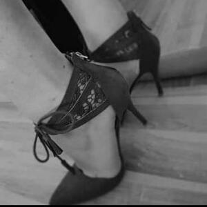 Marie_b mym
