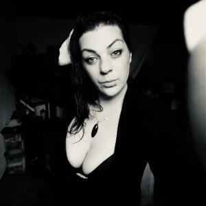 Marie_b mym
