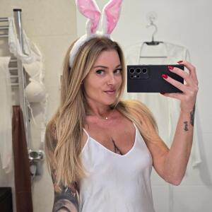 Marie_bombshell mym
