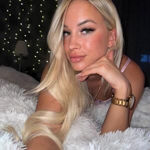 Marie_de mym