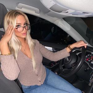 Marie_de mym