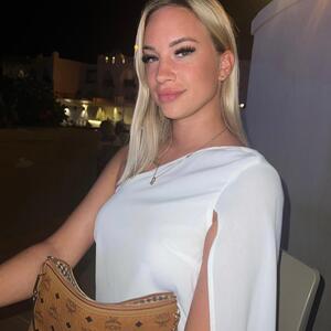Marie_de mym