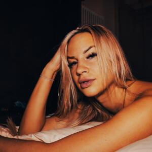 Marie_de mym