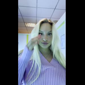 Marie_de mym