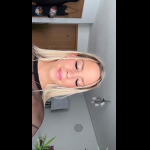 Marie_de mym