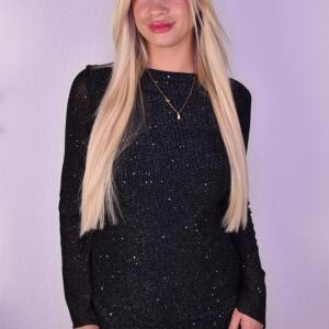 Marie_de mym