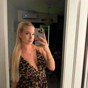 Marie_de mym