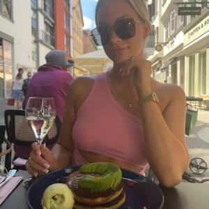 Marie_de mym