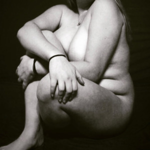 Marie_jade mym