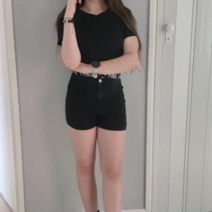 Marie_kawaii mym