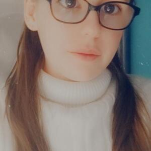 Marie_kawaii mym