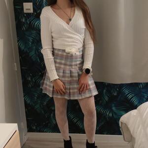Marie_kawaii mym