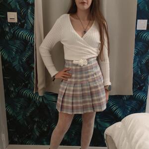 Marie_kawaii mym