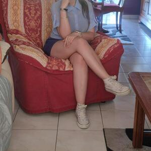Marie_kawaii mym