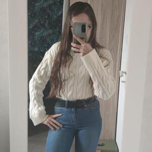 Marie_kawaii mym