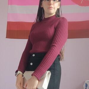 Marie_kawaii mym
