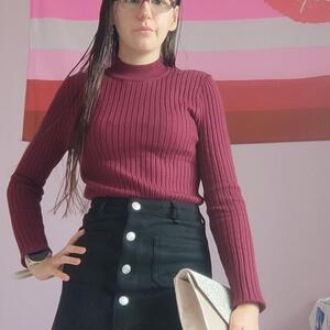 Marie_kawaii mym
