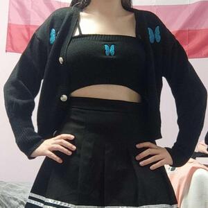 Marie_kawaii mym