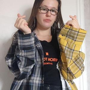 Marie_kawaii mym