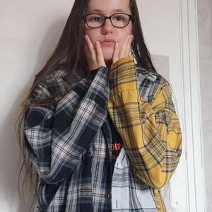 Marie_kawaii mym