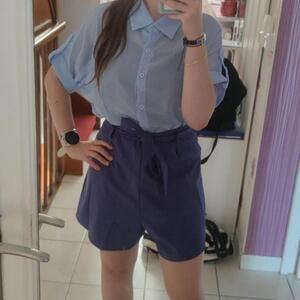 Marie_kawaii mym