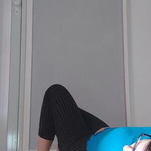 Marie_kawaii mym