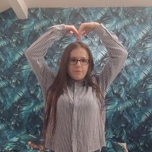 Marie_kawaii mym