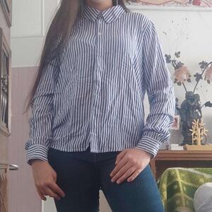Marie_kawaii mym