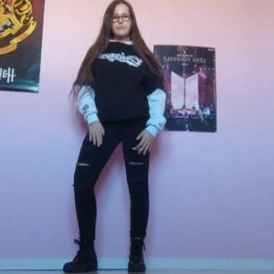 Marie_kawaii mym