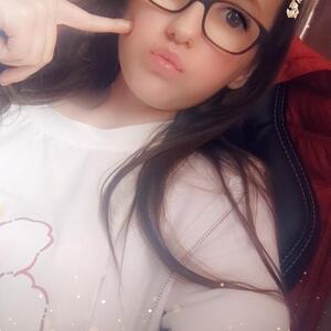 Marie_kawaii mym
