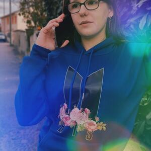 Marie_kawaii mym