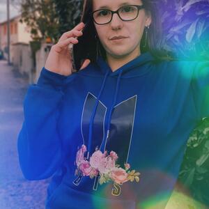 Marie_kawaii mym