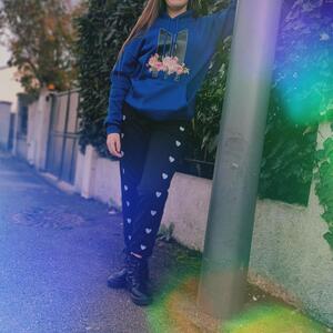 Marie_kawaii mym